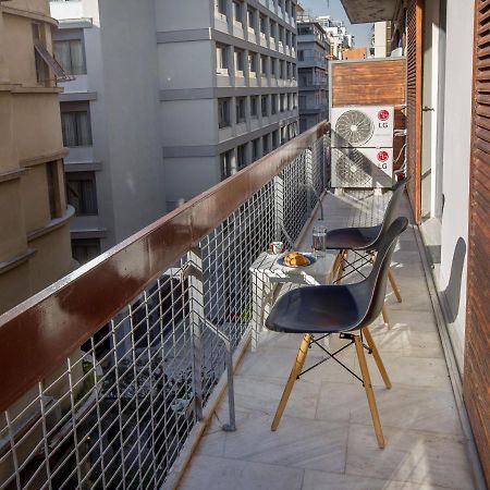 Cozy Apartment In Syntagma-Plaka By Ghh Atena Exterior foto