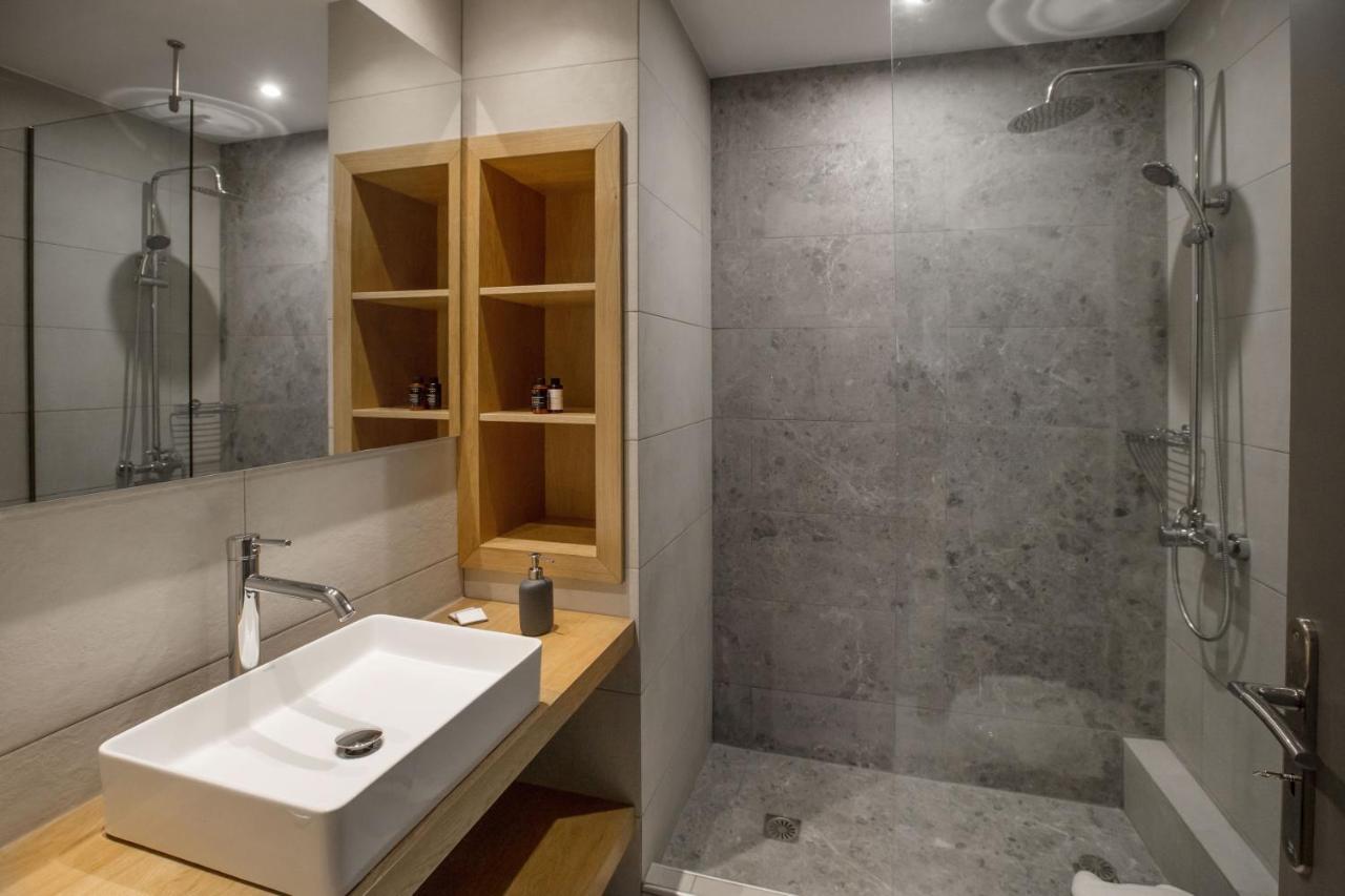 Cozy Apartment In Syntagma-Plaka By Ghh Atena Exterior foto